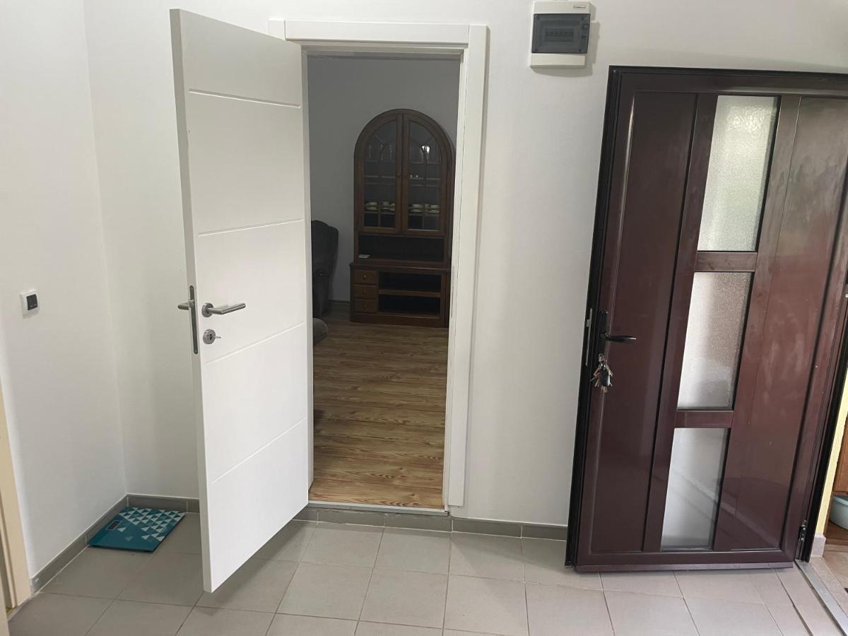 Family Resort Trapisti Banja Luka Exterior photo